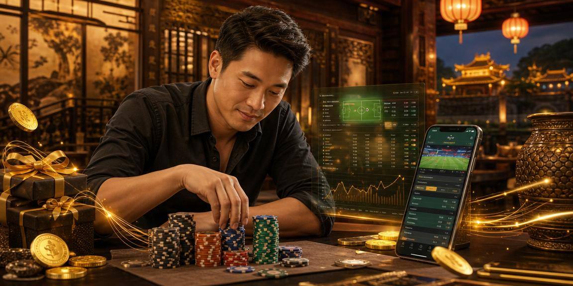 w88siver Chon Loc Arcade — game bắn cá, crash và mini-game trong một khu vực