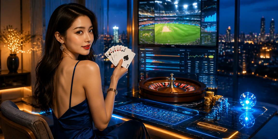 w88siver Đăng ký w88siver — bắt đầu trong vài bước
