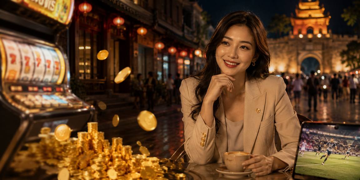 w88siver Những gì chúng tôi xây cho bạn trong Game Việt Nam