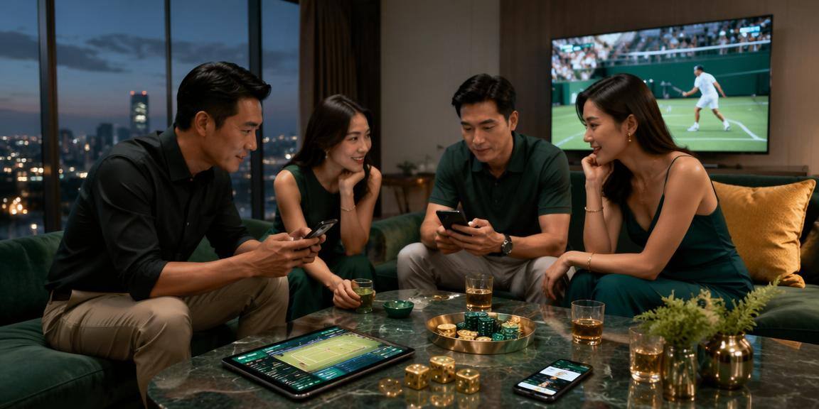w88siver Chọn Lọc Arcade