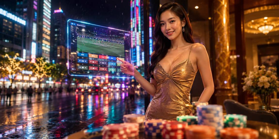 w88siver Nổi Bật Slot