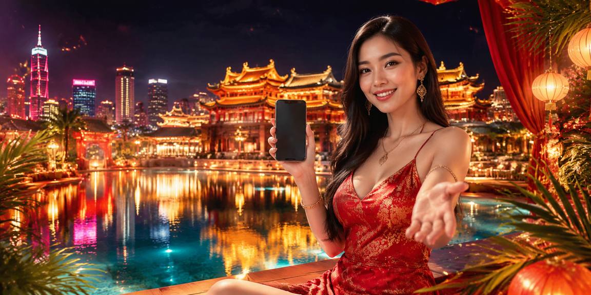 w88siver Nổi Bật Casino