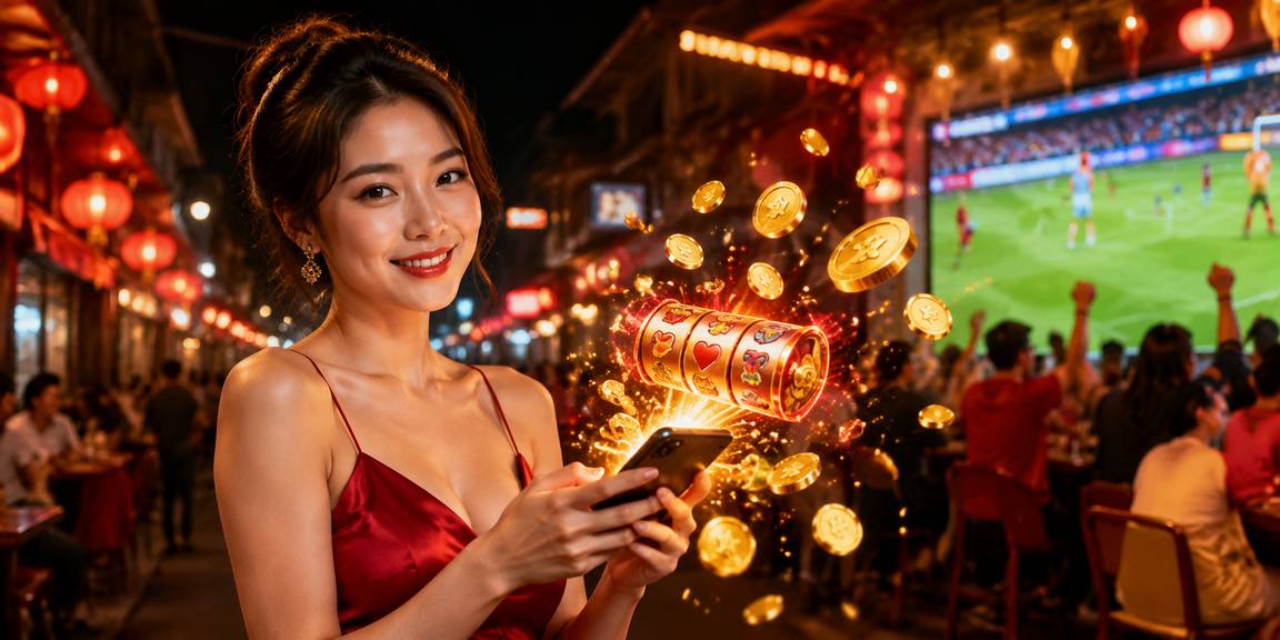 w88siver Những điều bạn cần biết trước khi bắt đầu