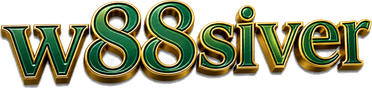 w88siver